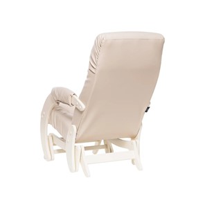 Кресло-качалка Модель 68 в Саранске - предосмотр 66