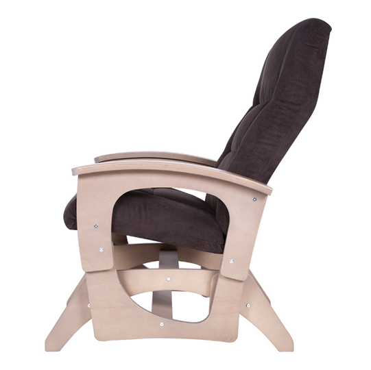 Кресло-качалка Орион, Шимо в Саранске - изображение 5