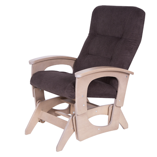 Кресло-качалка Орион, Шимо в Саранске - изображение 3