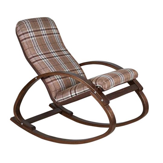 Кресло-качалка Старт в Саранске - изображение 2