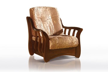 Раскладное кресло Фрегат 03-80 в Саранске - предосмотр