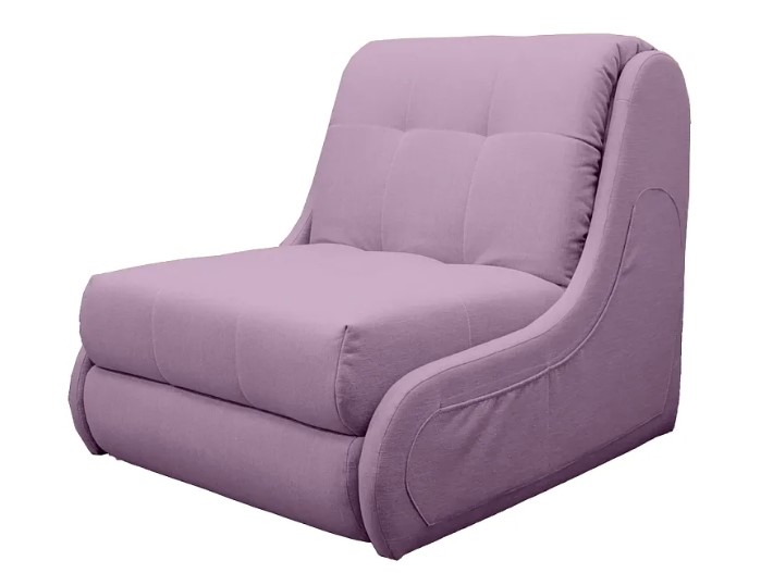 Кресло-кровать Турин 80 в Саранске - изображение 1