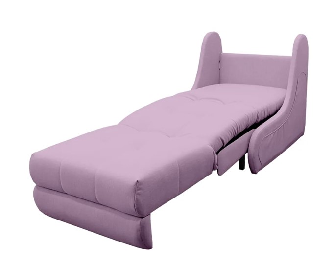 Кресло-кровать Турин 80 в Саранске - изображение 2
