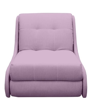 Кресло-кровать Турин 80 в Саранске - изображение