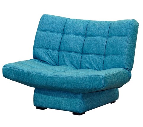 Раскладное кресло Лаура Люкс в Саранске - изображение