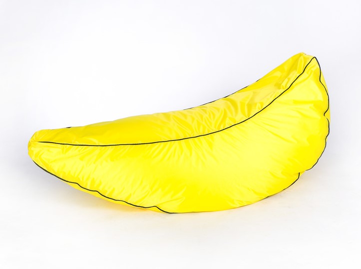 Кресло-мешок Банан L в Саранске - изображение 1