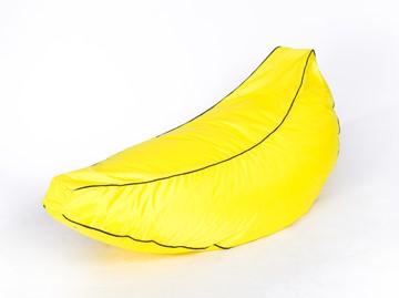 Кресло-мешок Банан L в Саранске - предосмотр