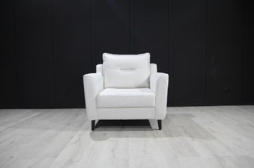 Мягкое кресло Софи 910*950мм в Саранске