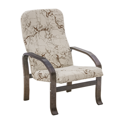Кресло Старт Каприз Модерн в Саранске - изображение