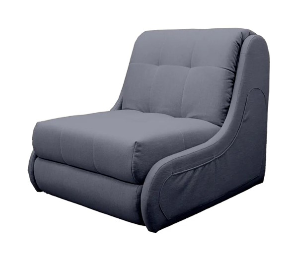 Кресло-кровать Турин 70 в Саранске - изображение 1