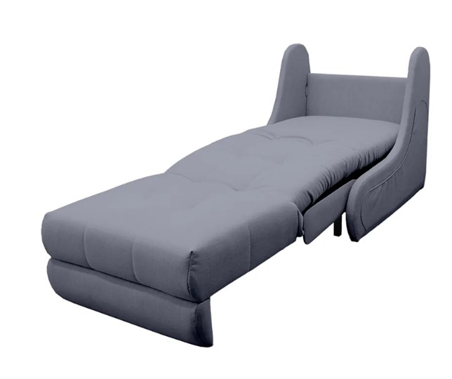 Кресло-кровать Турин 70 в Саранске - изображение 2