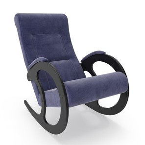 Кресло-качалка Модель 3 в Саранске - предосмотр