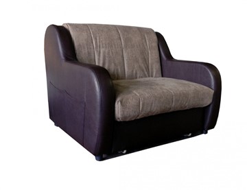 Кресло-кровать Аккордеон 071, 800 ППУ в Саранске