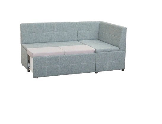 Кухонный угловой диван Джой в Саранске - изображение 2