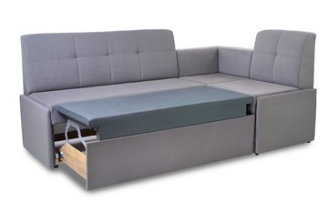 Кухонный диван Модерн 1 в Саранске - предосмотр 1