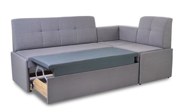 Кухонный диван Модерн 1 в Саранске - изображение 1