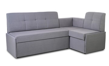 Кухонный диван Модерн 1 в Саранске - предосмотр