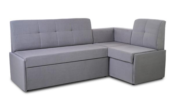 Кухонный диван Модерн 1 в Саранске - изображение