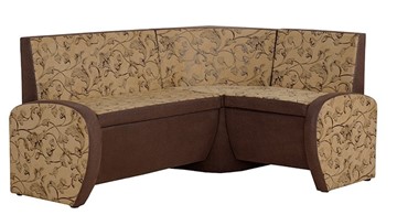 Кухонный диван Нео КМ-01 (168х128 см.) в Саранске - предосмотр 1