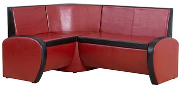 Кухонный диван Нео КМ-01 (168х128 см.) в Саранске - предосмотр 2