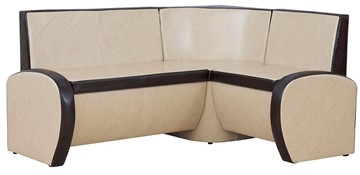Кухонный диван Нео КМ-01 (168х128 см.) в Саранске - предосмотр
