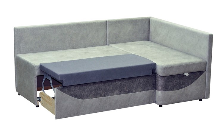Кухонный диван Яшма 1 ДУ в Саранске - изображение 2