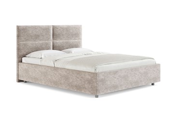 Двуспальная кровать Omega 180х190 с основанием в Саранске - предосмотр 13