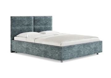 Двуспальная кровать Omega 180х190 с основанием в Саранске - предосмотр 16