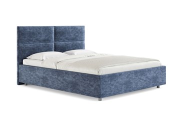 Двуспальная кровать Omega 180х190 с основанием в Саранске - предосмотр 17
