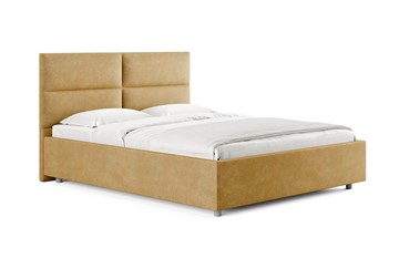 Двуспальная кровать Omega 180х190 с основанием в Саранске - предосмотр 21