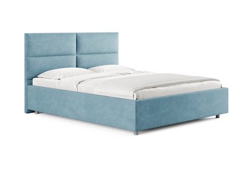 Двуспальная кровать Omega 180х190 с основанием в Саранске - предосмотр 22