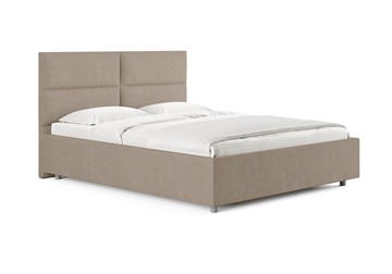 Двуспальная кровать Omega 180х190 с основанием в Саранске - предосмотр 29