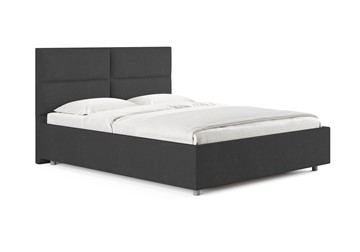Двуспальная кровать Omega 180х190 с основанием в Саранске - предосмотр 32