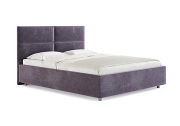 Двуспальная кровать Omega 180х190 с основанием в Саранске - предосмотр 6
