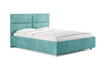 Двуспальная кровать Omega 180х190 с основанием в Саранске - предосмотр 37