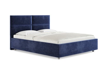 Двуспальная кровать Omega 180х190 с основанием в Саранске - предосмотр 7