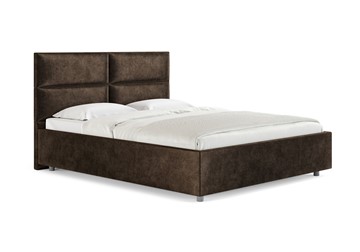 Двуспальная кровать Omega 180х190 с основанием в Саранске - предосмотр 46