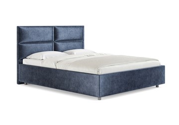 Двуспальная кровать Omega 180х190 с основанием в Саранске - предосмотр 47