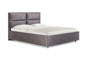 Двуспальная кровать Omega 180х190 с основанием в Саранске - предосмотр 50