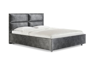Двуспальная кровать Omega 180х190 с основанием в Саранске - предосмотр 52