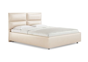 Двуспальная кровать Omega 180х190 с основанием в Саранске - предосмотр 54