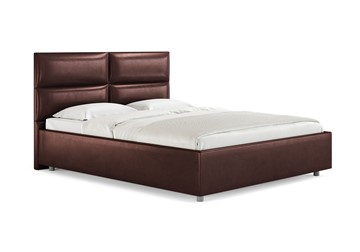 Двуспальная кровать Omega 180х190 с основанием в Саранске - предосмотр 56