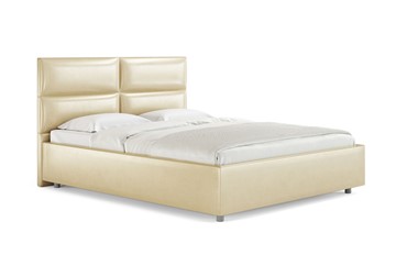 Двуспальная кровать Omega 180х190 с основанием в Саранске - предосмотр 59