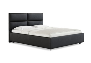 Двуспальная кровать Omega 180х190 с основанием в Саранске - предосмотр 60