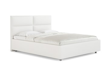 Двуспальная кровать Omega 180х190 с основанием в Саранске - предосмотр 61