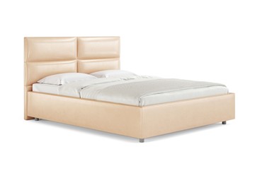 Двуспальная кровать Omega 180х190 с основанием в Саранске - предосмотр 62