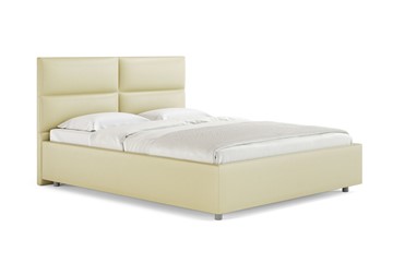 Двуспальная кровать Omega 180х190 с основанием в Саранске - предосмотр 63