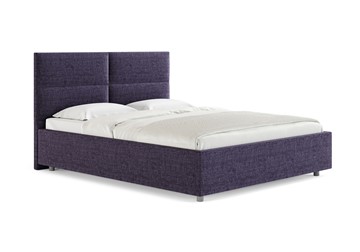 Двуспальная кровать Omega 180х190 с основанием в Саранске - предосмотр 64