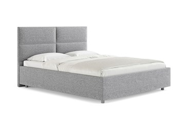 Двуспальная кровать Omega 180х190 с основанием в Саранске - предосмотр 66