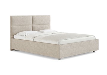 Двуспальная кровать Omega 180х190 с основанием в Саранске - предосмотр 10